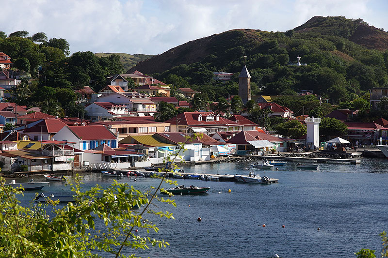 Terre-de-Haut