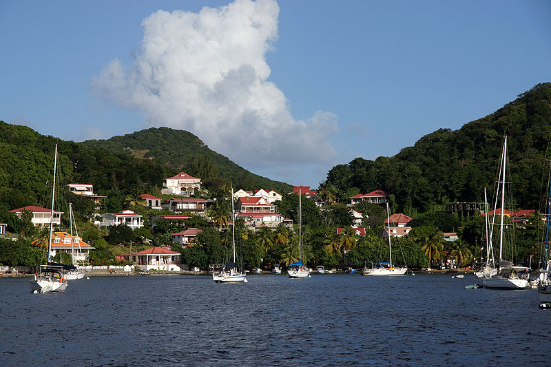 Terre-de-Haut