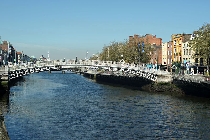 Dublin