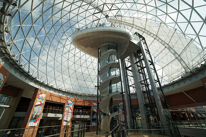 Belfast