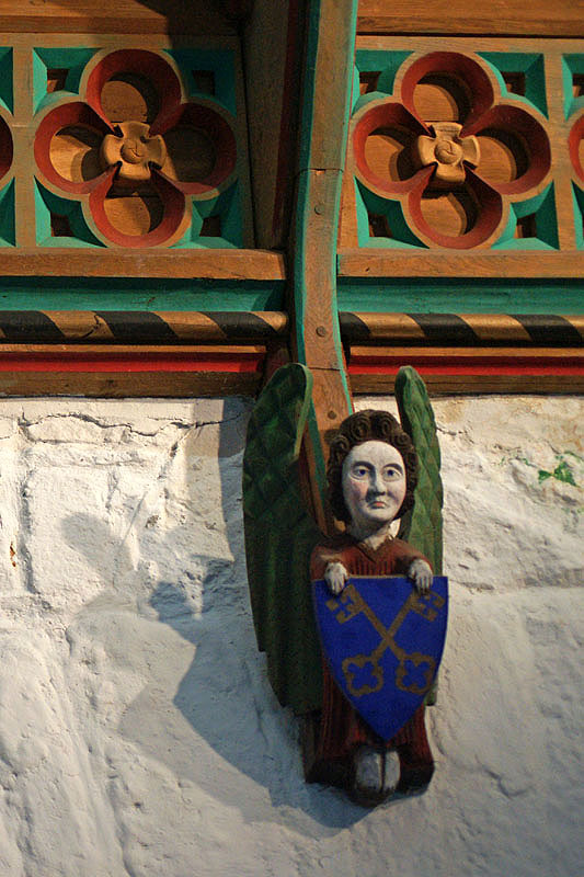Rock of Cashel