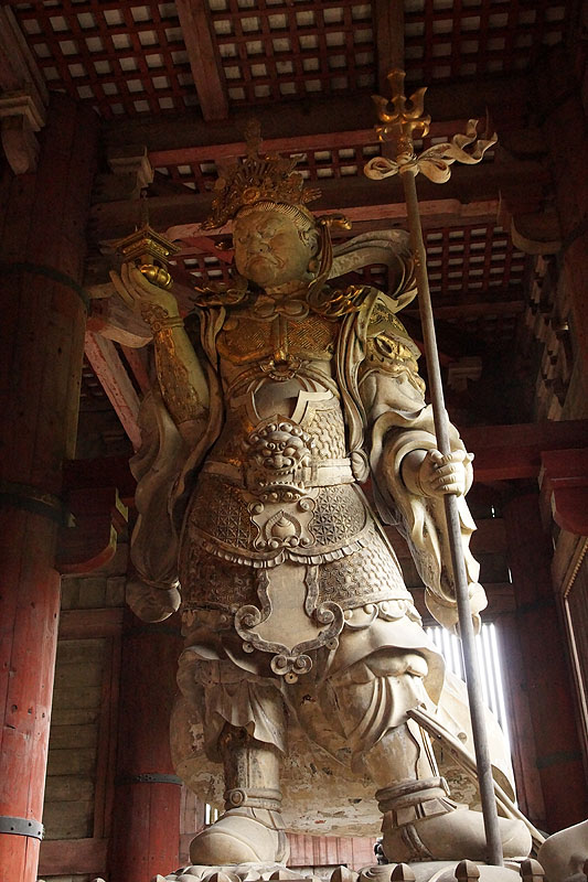 Nara