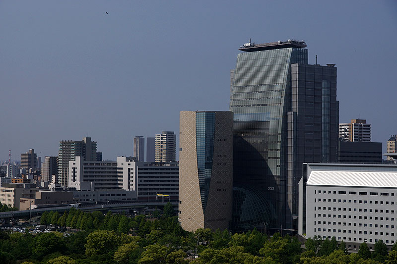 Ōsaka