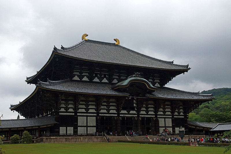 Nara