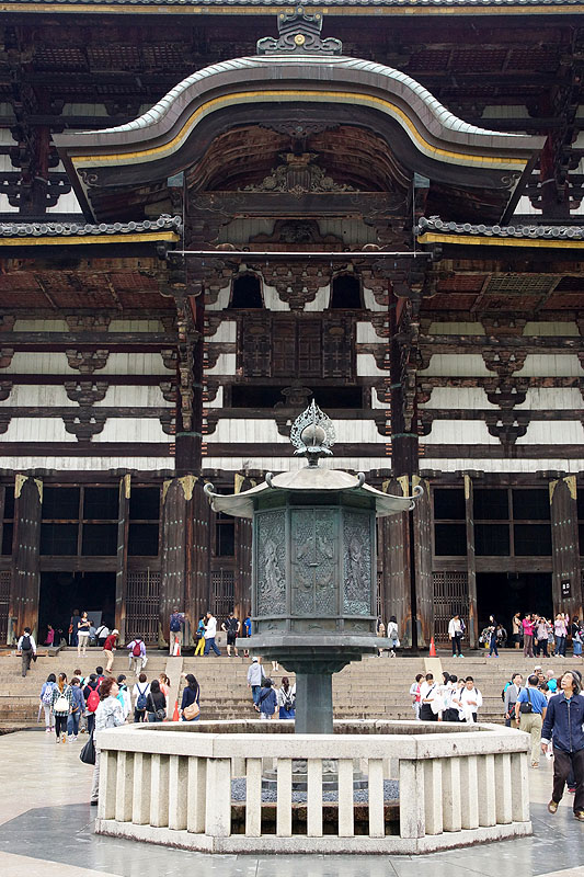 Nara