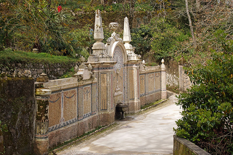 Sintra
