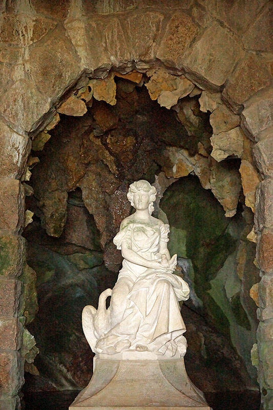 Sintra