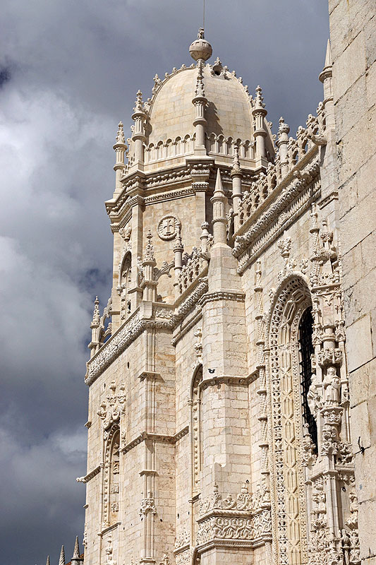 Lisbonne - Belém