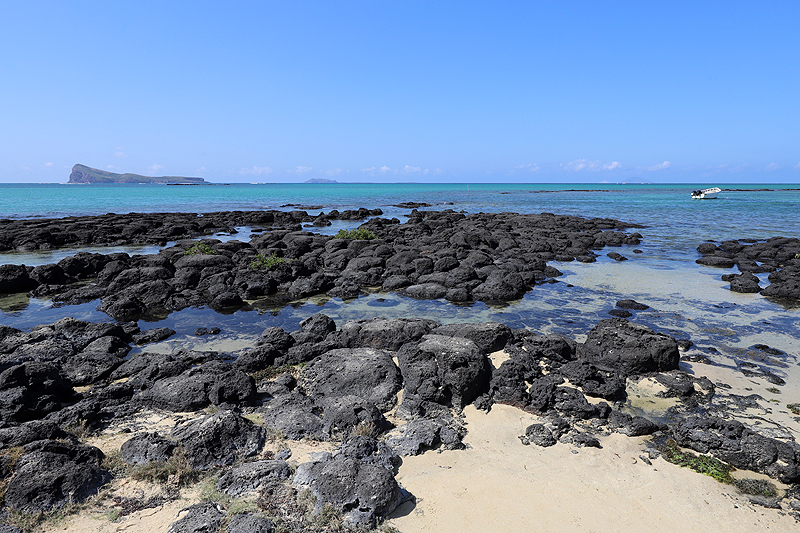 Ile Maurice