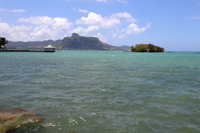 Ile Maurice