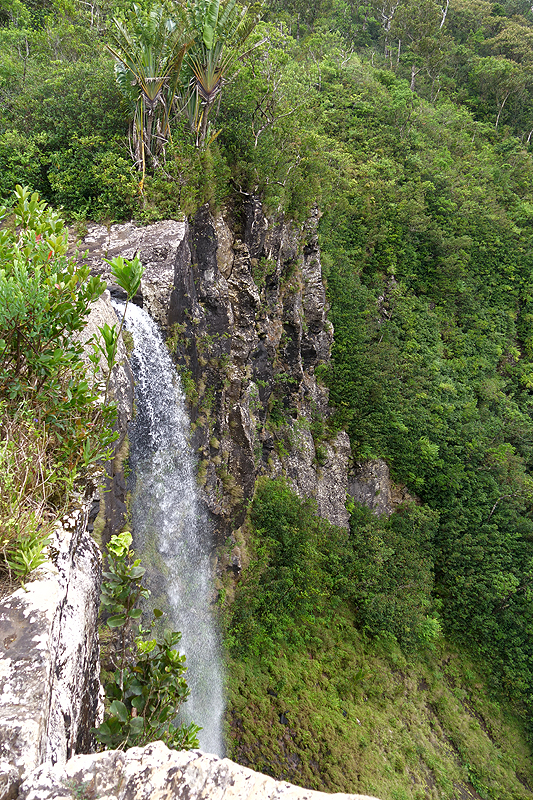 Ile Maurice