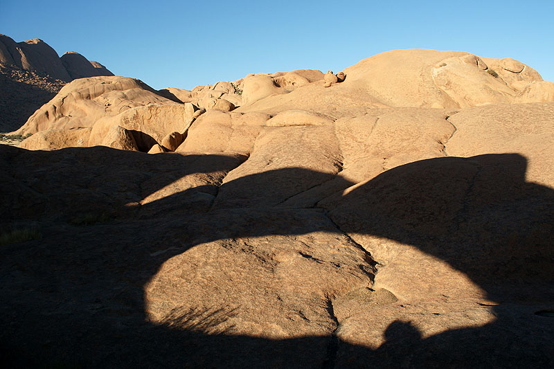 [q]Spitzkoppe[q]