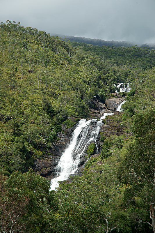 Nord de Hienghène