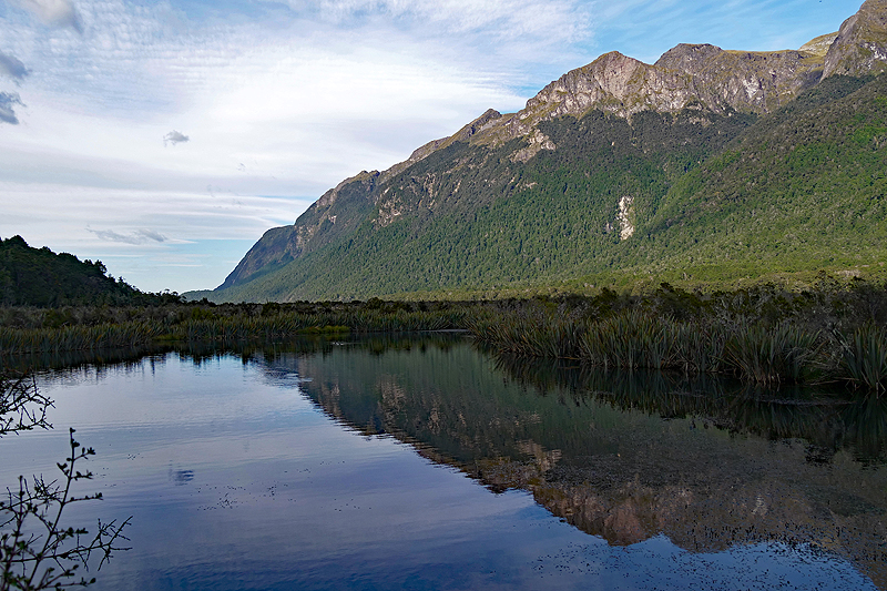 [q]Te Anau[q]