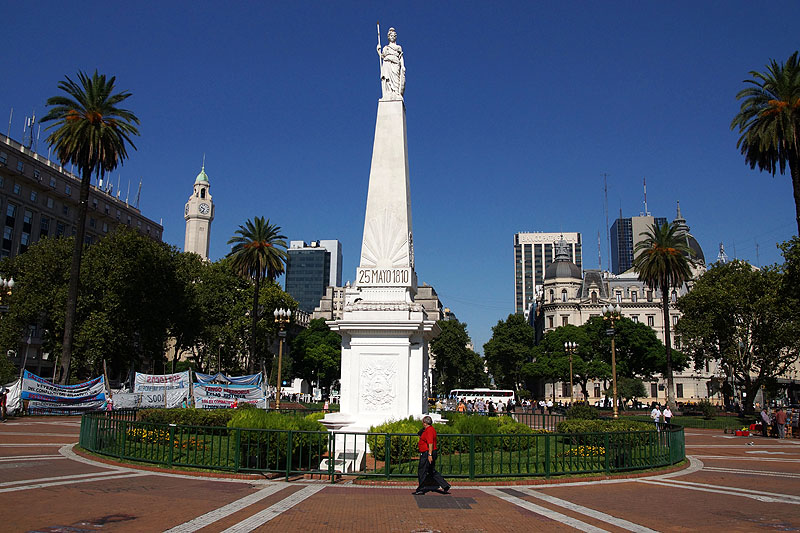 Buenos Aires