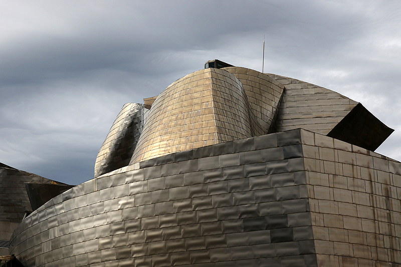 Bilbao