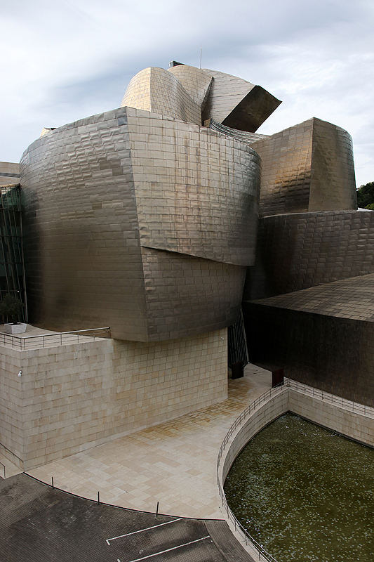 Bilbao
