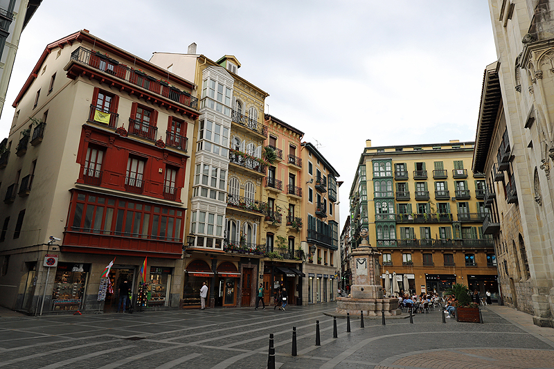 Bilbao