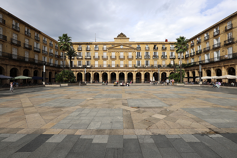Bilbao