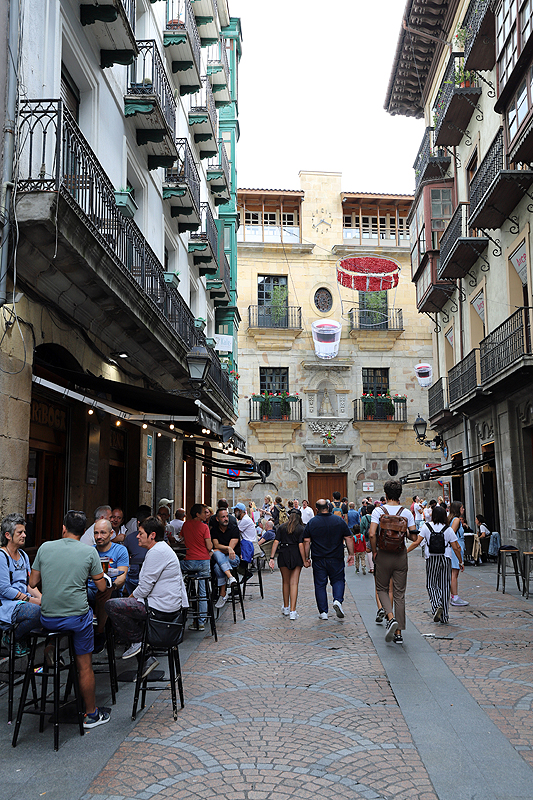 Bilbao