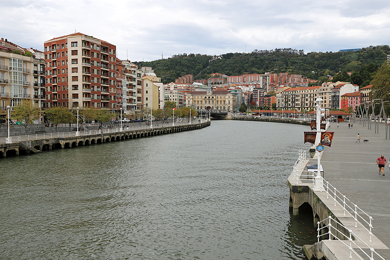 Bilbao