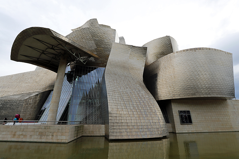 Bilbao