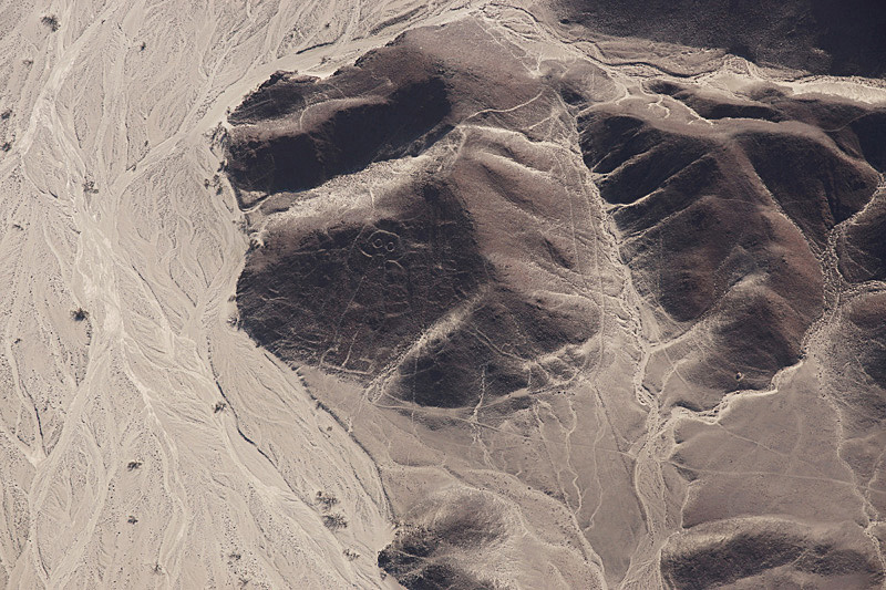 Nasca