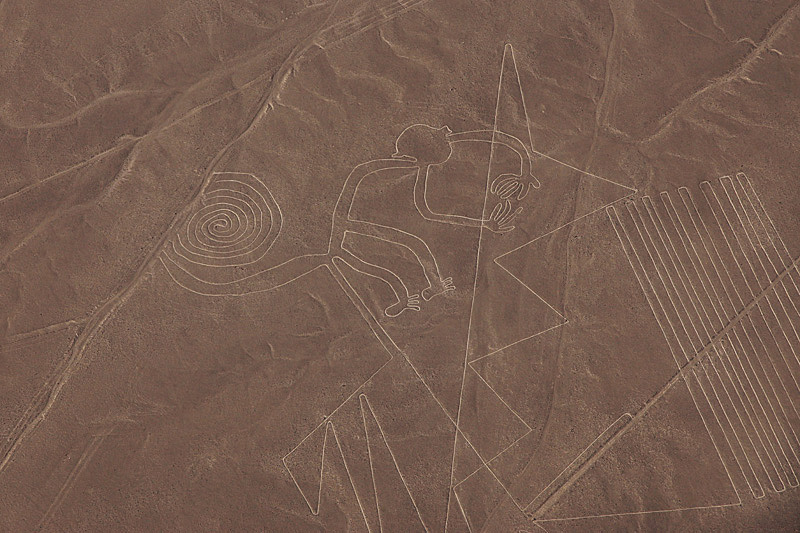 Nasca