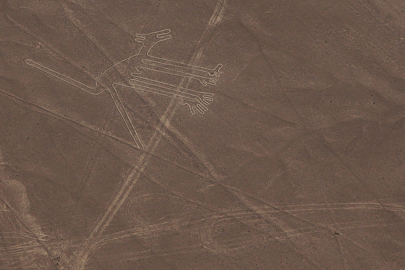 Nasca