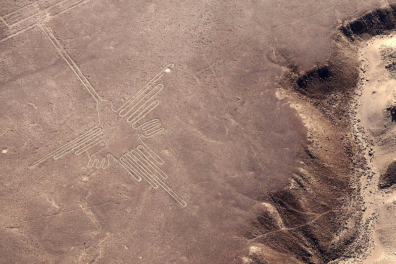 Nasca