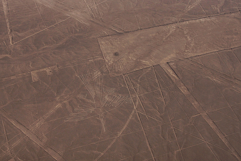 Nasca