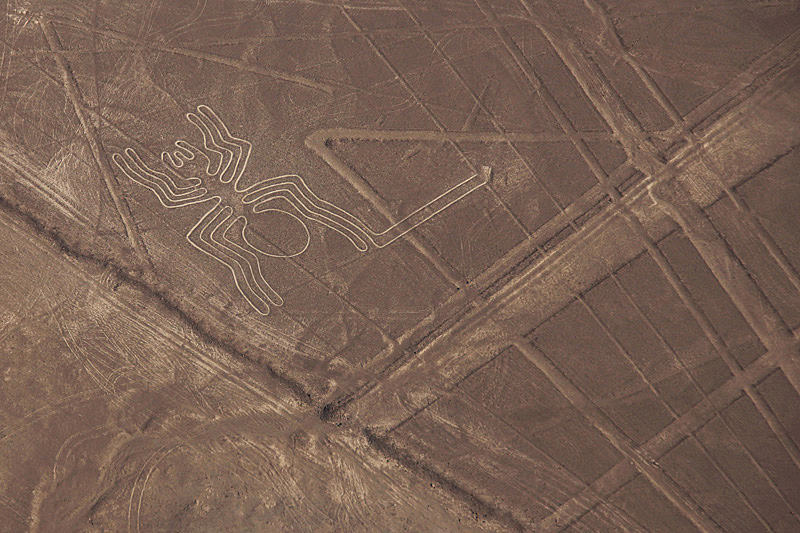 Nasca