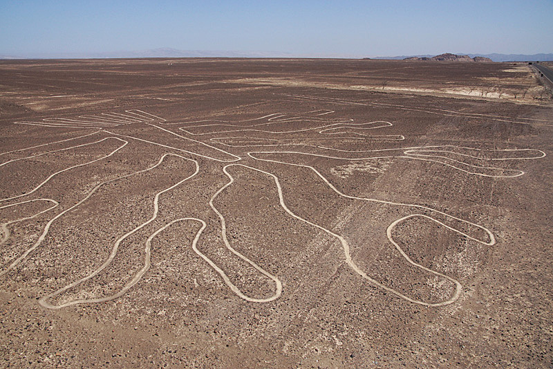 Nasca