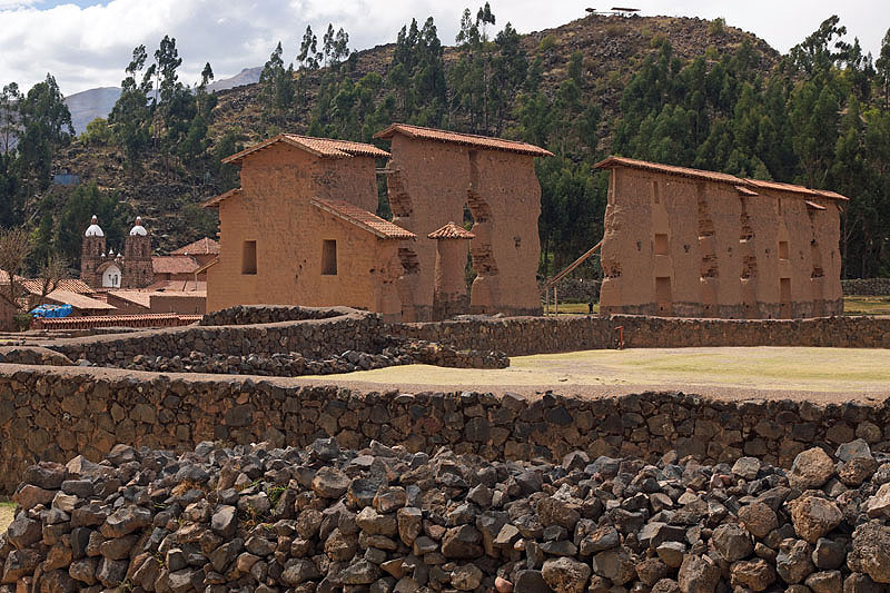 Raqchi