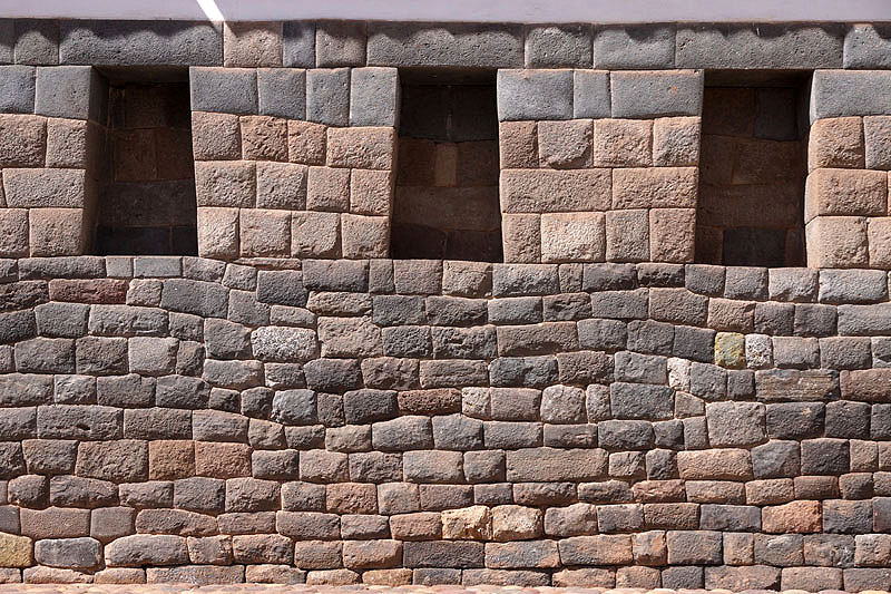 Cusco
