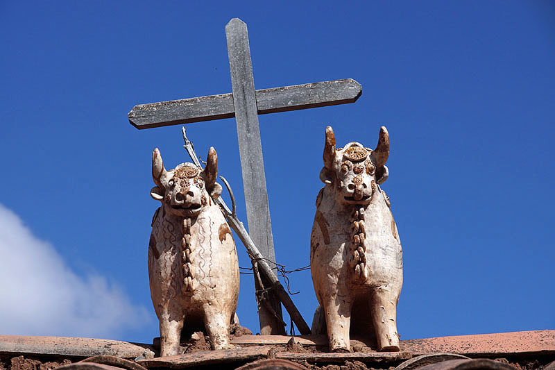 Chinchero