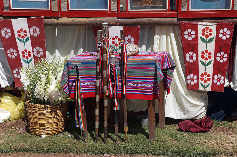 Chinchero