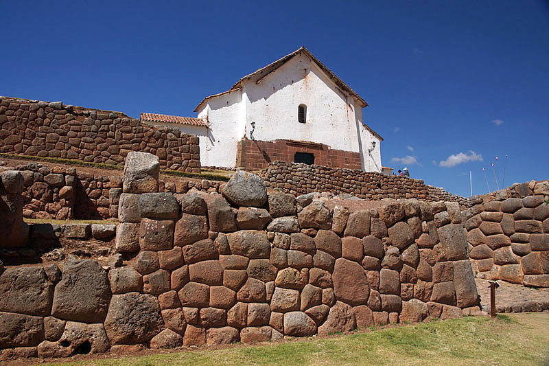 Chinchero