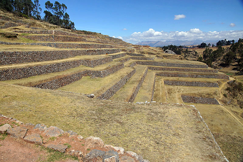 Chinchero