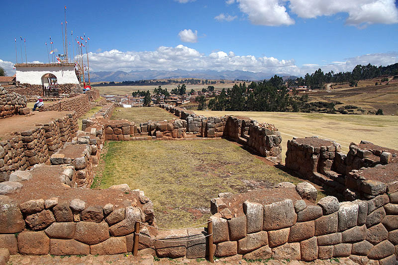 Chinchero