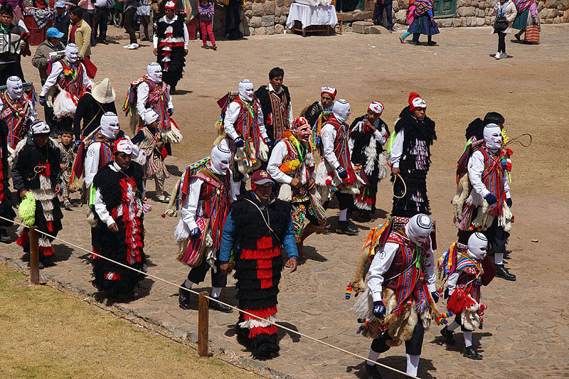 Chinchero