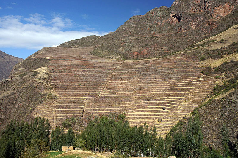 Písac
