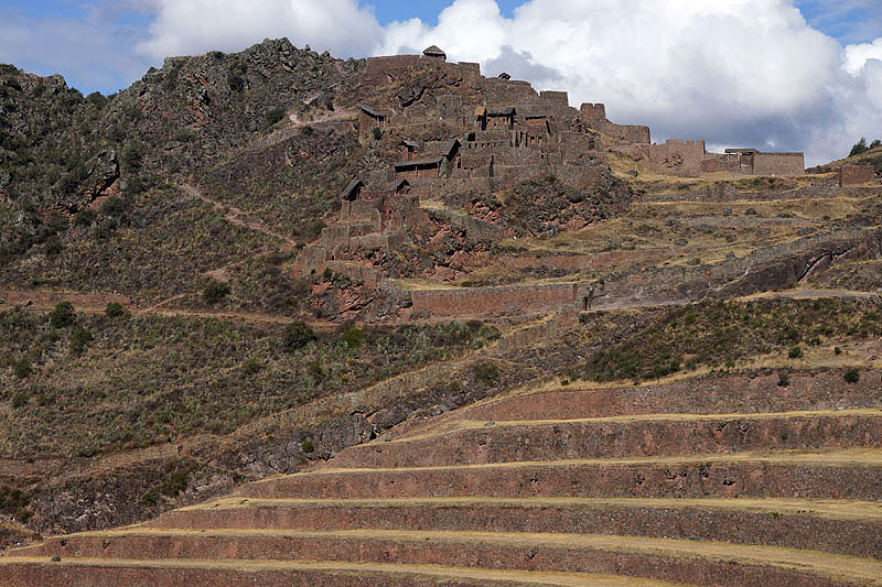 Písac