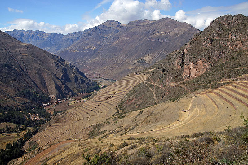 Písac