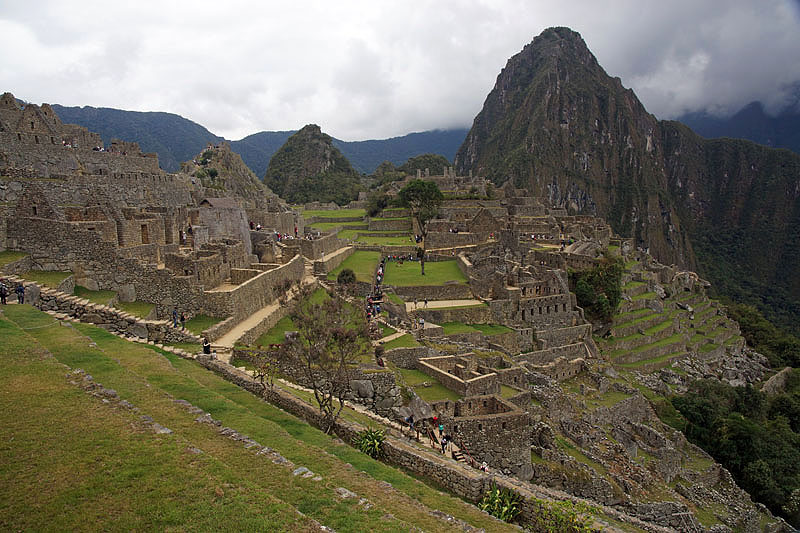 [q]Machu Picchu[q]
