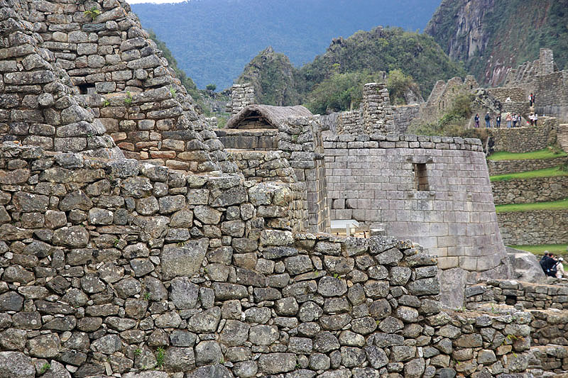 [q]Machu Picchu[q]