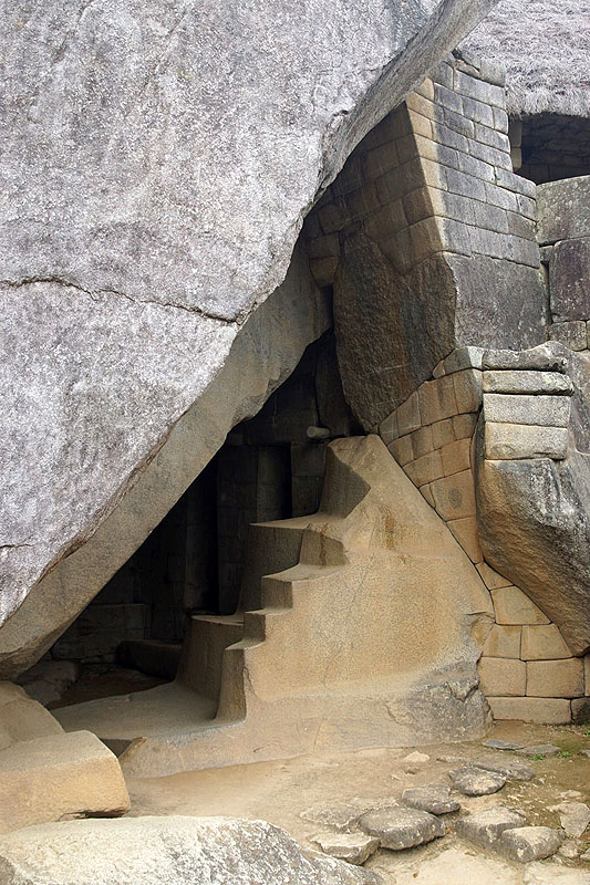 [q]Machu Picchu[q]