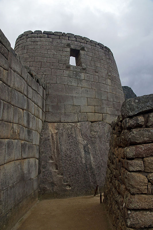 [q]Machu Picchu[q]