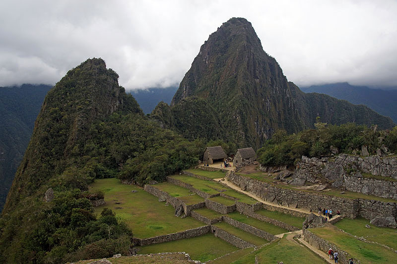 [q]Machu Picchu[q]