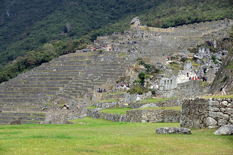 [q]Machu Picchu[q]